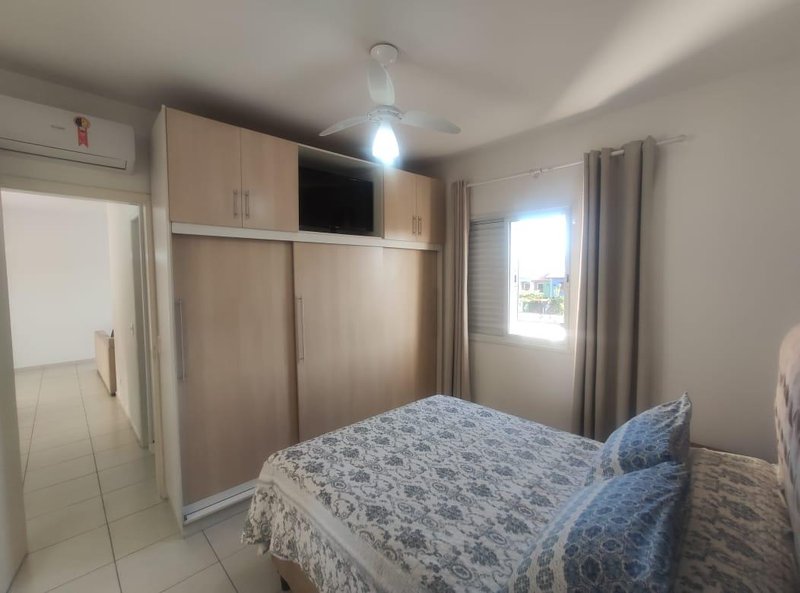 🏢 Oportunidade imperdível! - Caraguatatuba - 