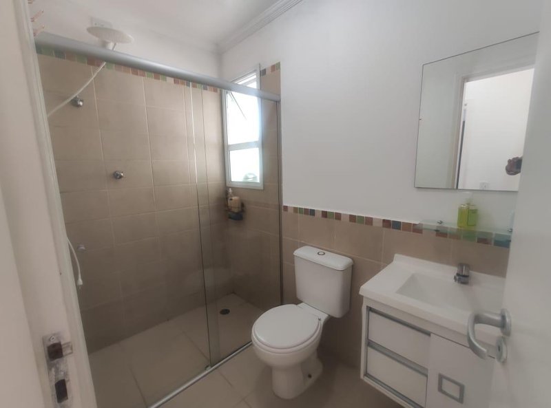 🏢 Oportunidade imperdível! - Caraguatatuba - 