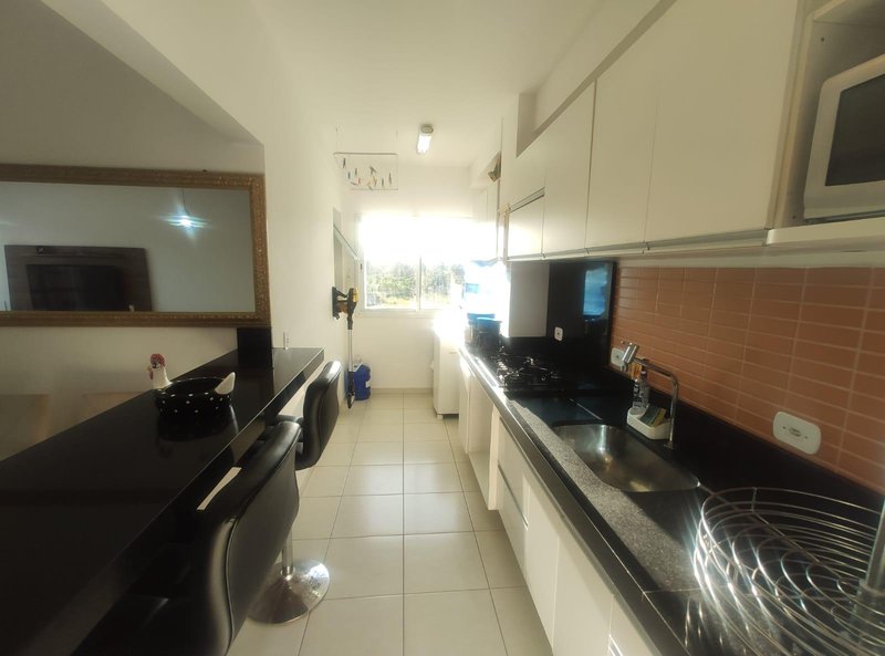🏢 Oportunidade imperdível! - Caraguatatuba - 