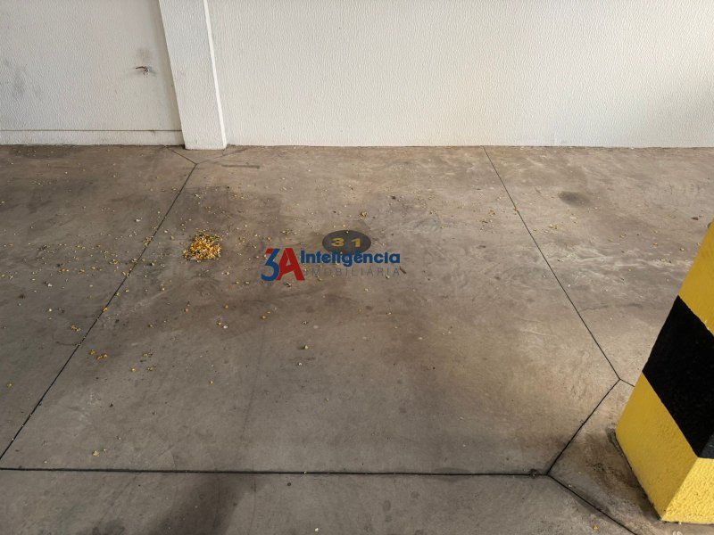 APARTAMENTO 2 DORMITÓRIOS - SOROCABA Rua Rosa Martinez Sanches Sorocaba - 