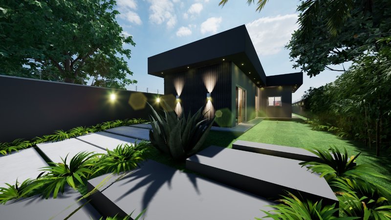 🏡Oferta imperdível desta linda casa! - Caraguatatuba - 