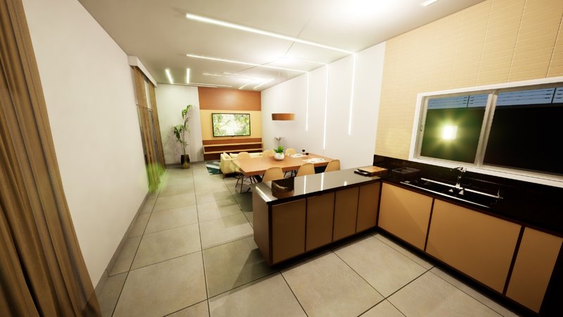 🏡Oferta imperdível desta linda casa! - Caraguatatuba - 