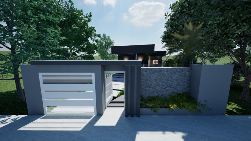 🏡Oferta imperdível desta linda casa! - Caraguatatuba - 