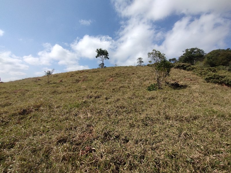 Excelente terreno à venda no Almeida Prado - Igaratá - 