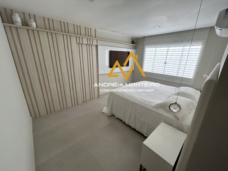 Casa com 3 dormitórios à venda, 195 m² - Alphaville1 - por R$1.280.000,00- Inoã- Maricá Rodovia Ernani Do Amaral Peixoto, Nº S/N - Km 15.5 Maricá - 