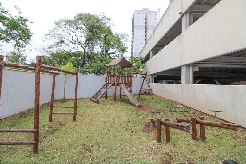 Apartamento à Venda, 53m - R$ 340.000 - 2 Dormitórios - Residencial Platinum - Votorantim Avenida Pedro Ferreira Machado Votorantim - 