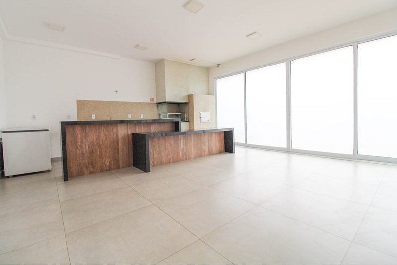 Apartamento à Venda, 53m - R$ 340.000 - 2 Dormitórios - Residencial Platinum - Votorantim Avenida Pedro Ferreira Machado Votorantim - 