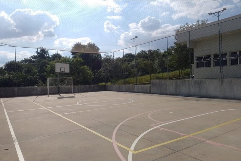 Apartamento À venda, 47m - R$ 245.000 - 2 Dorm. - Jardim Guarujá - Sorocaba SP Rua Comendador Vicente Amaral Sorocaba - 