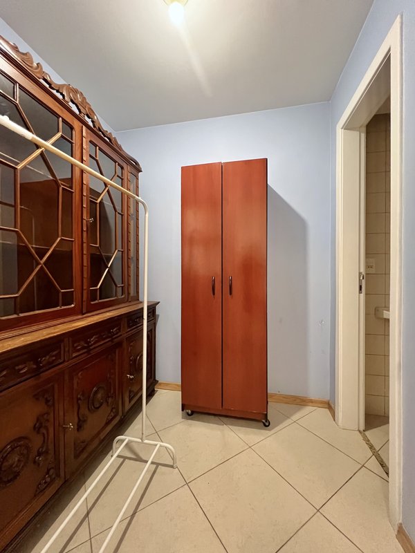 Cobertura duplex com 4 suítes no Jardim Oceânico  Rio de Janeiro - 