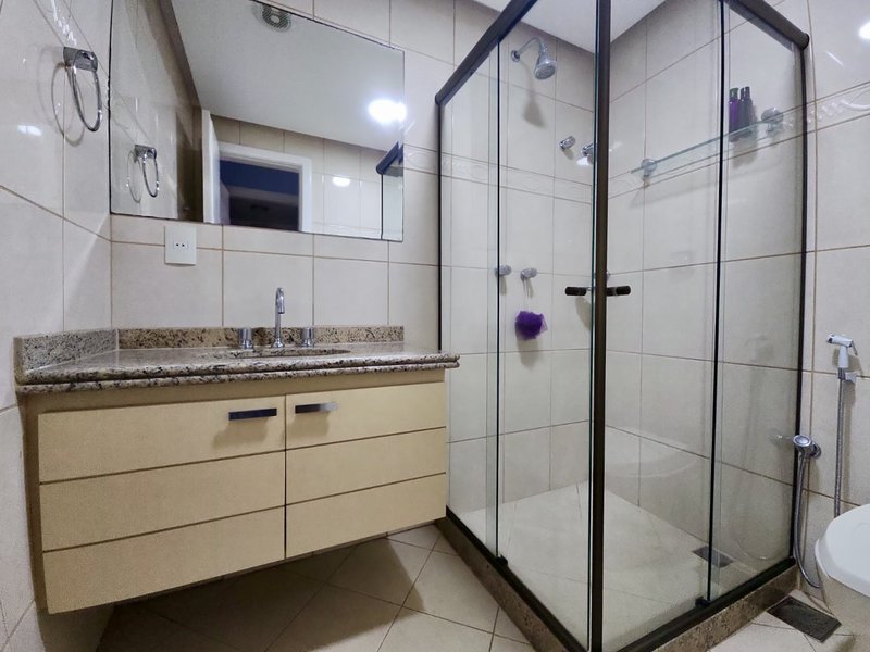 Cobertura duplex com 4 suítes no Jardim Oceânico - Rio de Janeiro - 