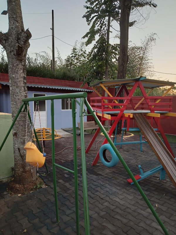 Apartamento Pronto para Morar no Residencial Maria Amélia Zanutto - Caieiras rua francisco mommenshon Caieiras - 