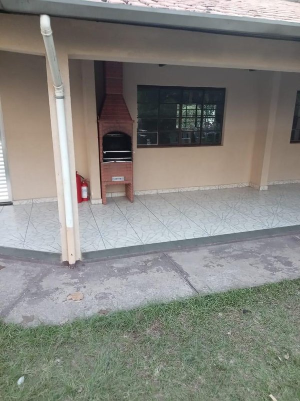 Apartamento Pronto para Morar no Residencial Maria Amélia Zanutto - Caieiras rua francisco mommenshon Caieiras - 