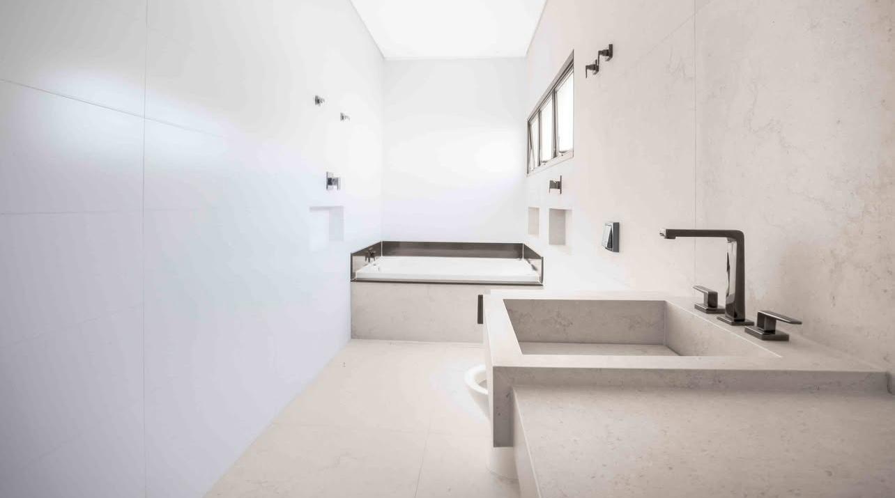 Casa com 4 dormit&oacute;rios &agrave; venda,352 m&sup2; - Condom&iacute;nio Ch&aacute;cara Ondina  - Sorocaba - SP Avenida Maria Hannickel Nascimento Sorocaba - 