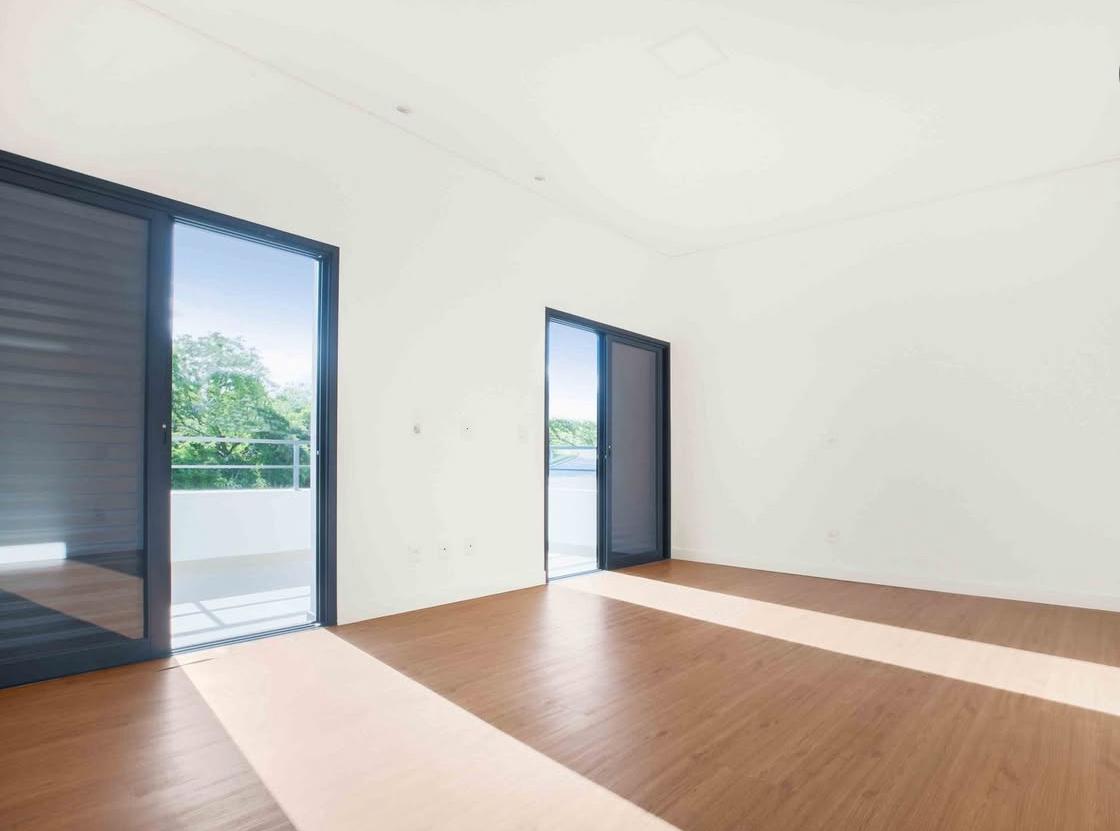 Casa com 4 dormit&oacute;rios &agrave; venda,352 m&sup2; - Condom&iacute;nio Ch&aacute;cara Ondina  - Sorocaba - SP Avenida Maria Hannickel Nascimento Sorocaba - 