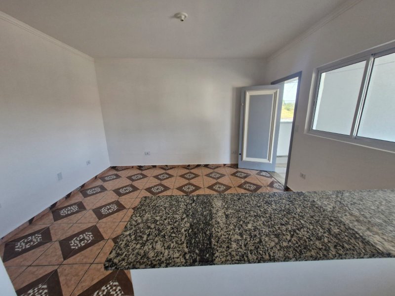 🏡 ALUGA-SE CASA 3 CÔMODOS GRANDES – VILA BOCAINA, RIBEIRÃO PIRES 🏡 - Ribeirão Pires - 