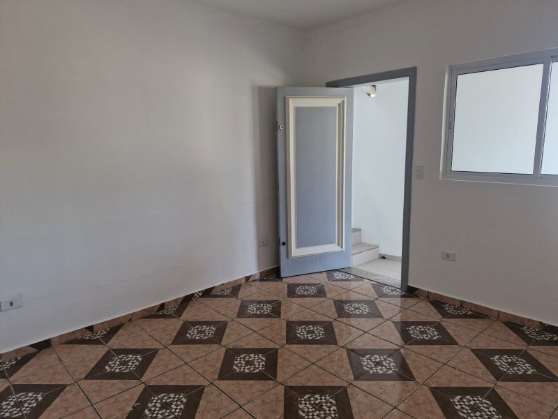 🏡 ALUGA-SE CASA 3 CÔMODOS GRANDES – VILA BOCAINA, RIBEIRÃO PIRES 🏡 - Ribeirão Pires - 
