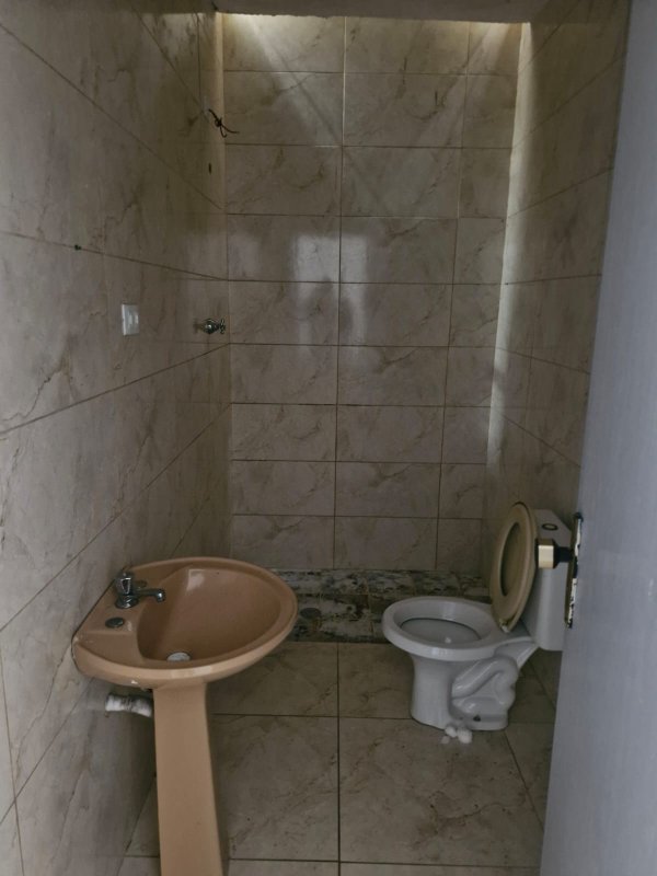 🏡 ALUGA-SE CASA 3 CÔMODOS GRANDES – VILA BOCAINA, RIBEIRÃO PIRES 🏡 - Ribeirão Pires - 