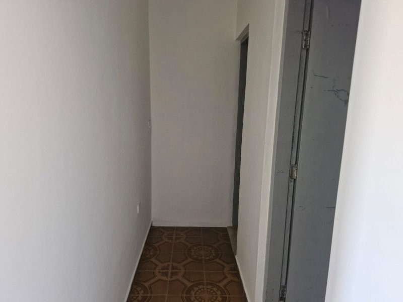 🏡 ALUGA-SE CASA 3 CÔMODOS GRANDES – VILA BOCAINA, RIBEIRÃO PIRES 🏡 - Ribeirão Pires - 