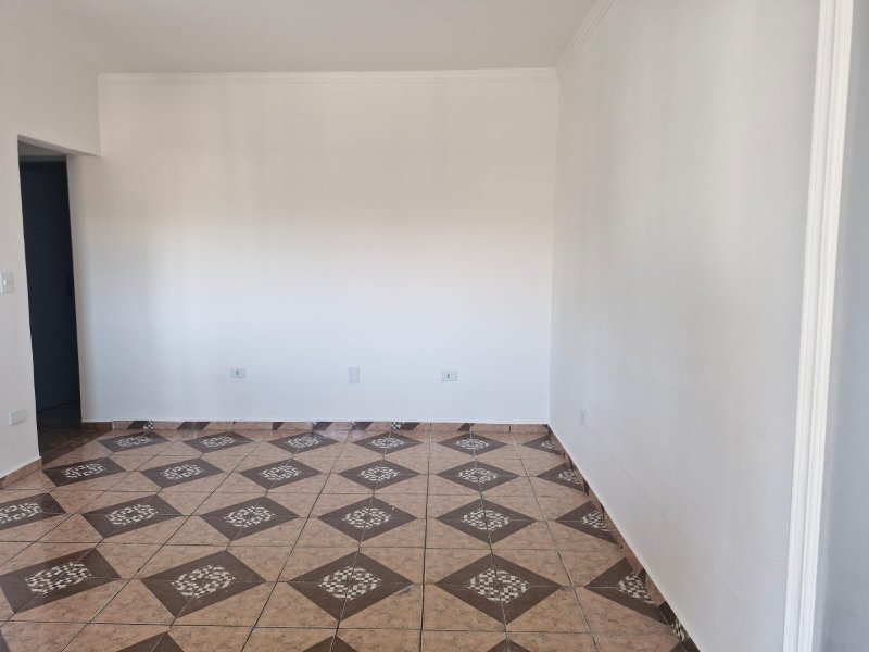 🏡 ALUGA-SE CASA 3 CÔMODOS GRANDES – VILA BOCAINA, RIBEIRÃO PIRES 🏡 - Ribeirão Pires - 