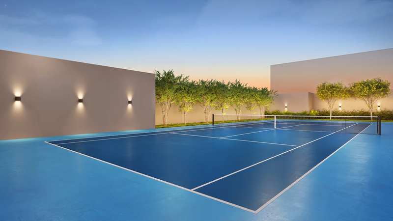 Apartamentos a venda de 76 a 129m² de 2 a 3 Dorms 1 a 2 Vagas. Vila Mariana - SP Rua Dona Avelina São Paulo - 
