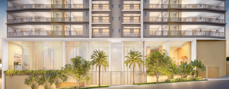 Apartamentos a venda de 76 a 129m² de 2 a 3 Dorms 1 a 2 Vagas. Vila Mariana - SP Rua Dona Avelina São Paulo - 