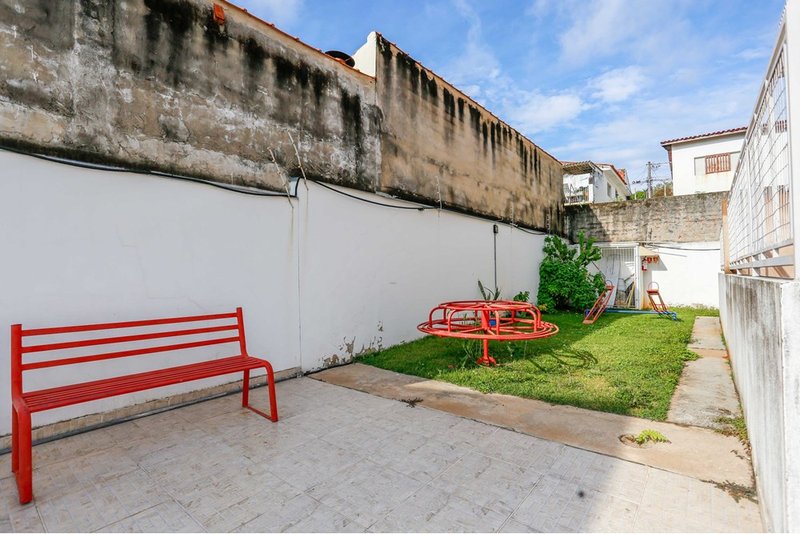 Apartamento À VENDA, 75m - R$ 255.000 - 3 dorm. 1 suíte e garden - Jd. Simus - Sorocaba/SP Alameda das Camélias Sorocaba - 