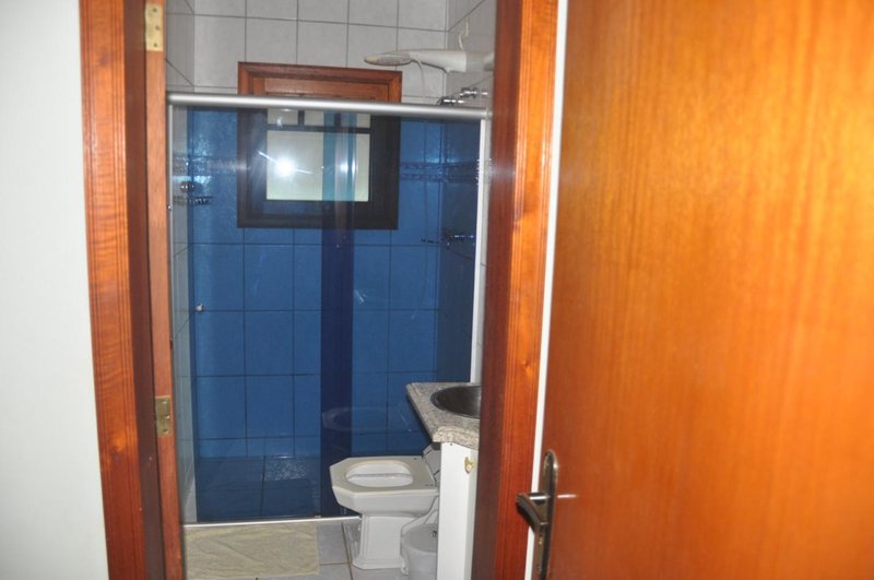 CHACARA TODA MOBILIADA NO CONDOMINO VITASSAY EM BOITUVA/SP  Boituva - 