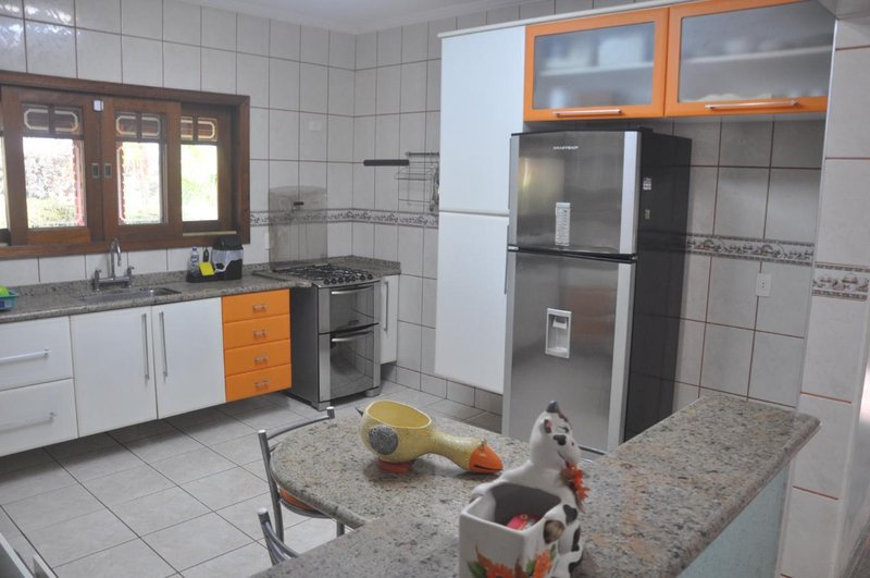 CHACARA TODA MOBILIADA NO CONDOMINO VITASSAY EM BOITUVA/SP  Boituva - 