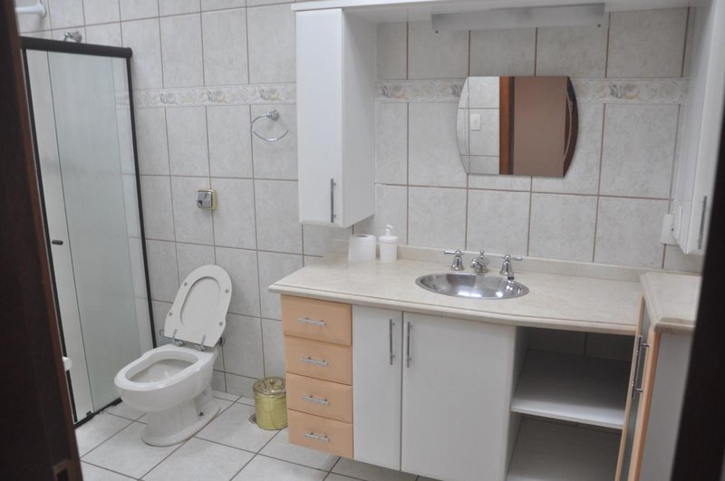 CHACARA TODA MOBILIADA NO CONDOMINO VITASSAY EM BOITUVA/SP  Boituva - 