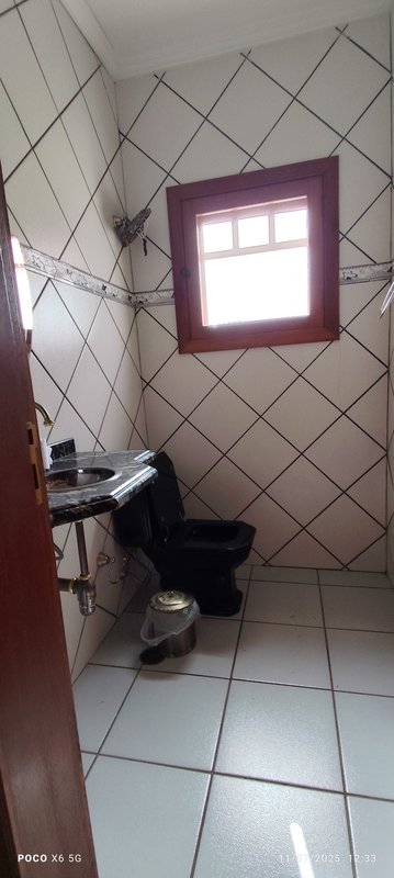 CHACARA TODA MOBILIADA NO CONDOMINO VITASSAY EM BOITUVA/SP  Boituva - 