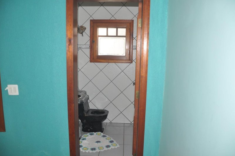 CHACARA TODA MOBILIADA NO CONDOMINO VITASSAY EM BOITUVA/SP  Boituva - 