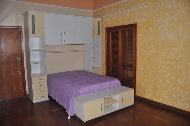 CHACARA TODA MOBILIADA NO CONDOMINO VITASSAY EM BOITUVA/SP  Boituva - 