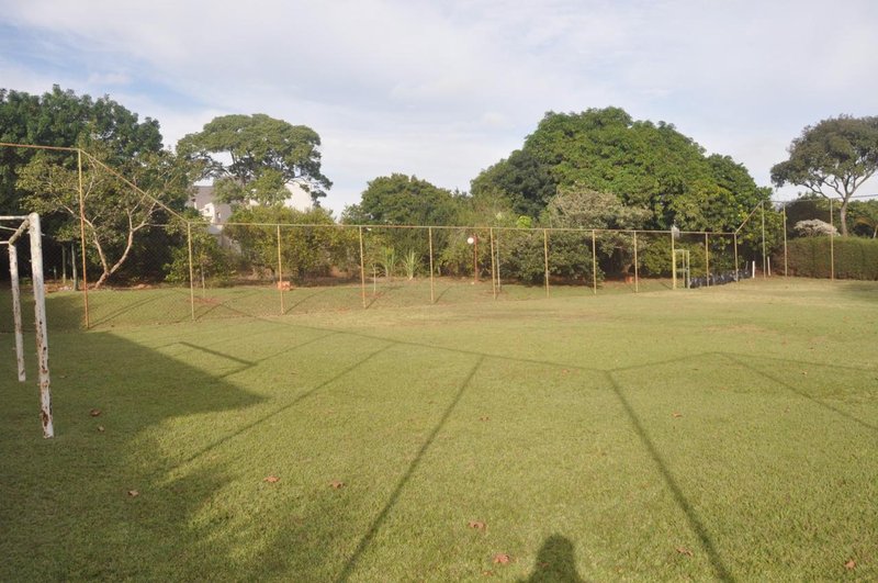 CHACARA TODA MOBILIADA NO CONDOMINO VITASSAY EM BOITUVA/SP  Boituva - 