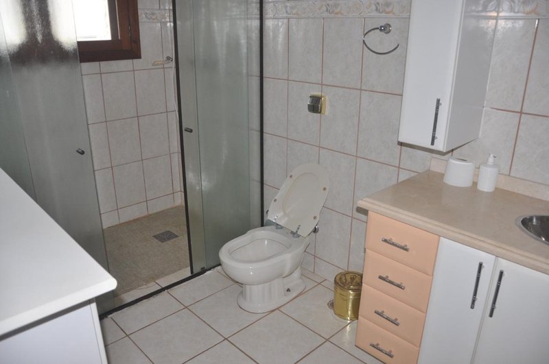 CHACARA TODA MOBILIADA NO CONDOMINO VITASSAY EM BOITUVA/SP  Boituva - 