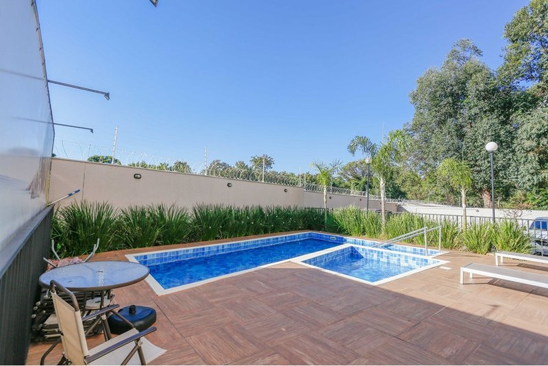 Apartamento à Venda, 64m - 2 Dorm. 1 Suite -  R$ 419.000 - Cond. JR Campolim 1 - Sorocaba Rua Elias Rodrigues Claro Sorocaba - 