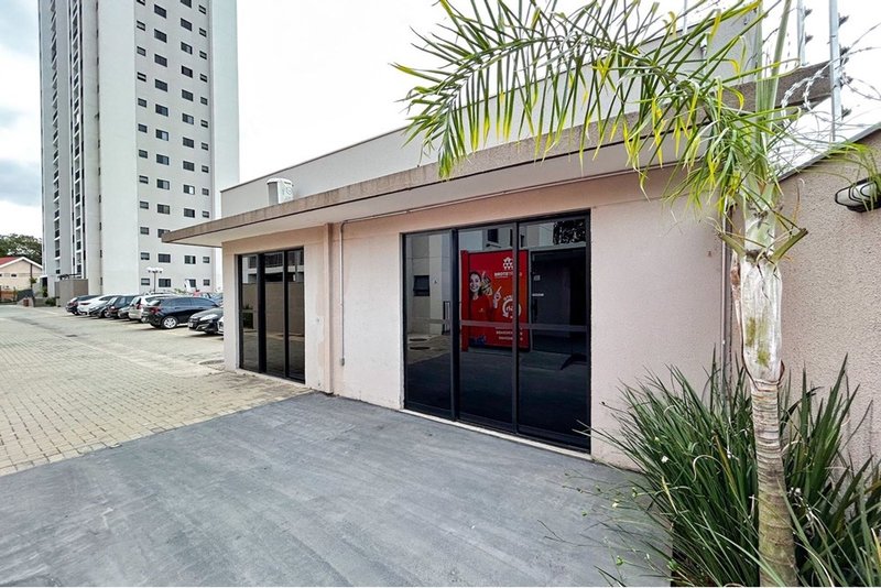 Apartamento à Venda, 64m - 2 Dorm. 1 Suite -  R$ 419.000 - Cond. JR Campolim 1 - Sorocaba Rua Elias Rodrigues Claro Sorocaba - 