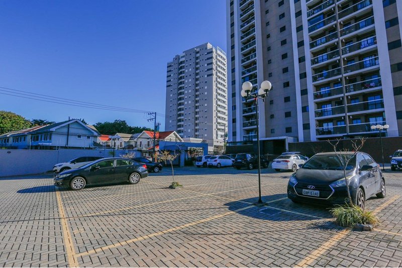 Apartamento à Venda, 64m - 2 Dorm. 1 Suite -  R$ 419.000 - Cond. JR Campolim 1 - Sorocaba Rua Elias Rodrigues Claro Sorocaba - 