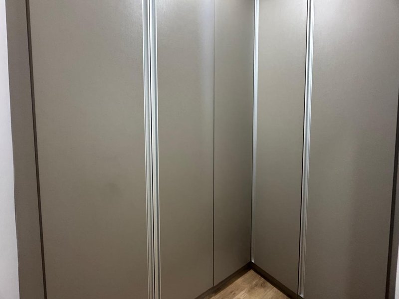 Casa Térrea Moderna – Conforto, Privacidade e Sofisticação em Cada Detalhe Rodovia Anhangüera Campinas - 