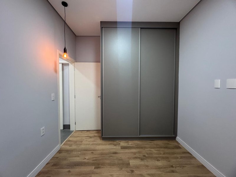 Casa Térrea Moderna – Conforto, Privacidade e Sofisticação em Cada Detalhe Rodovia Anhangüera Campinas - 