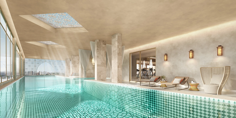 Apartamentos a venda de 139 a 177m² 3 a 4 dormitórios e 2 Vagas. Vila Mariana - SP Rua Bartolomeu de Gusmão São Paulo - 