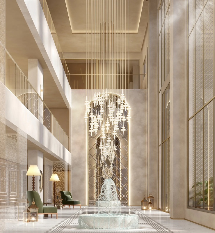 Apartamentos a venda de 139 a 177m² 3 a 4 dormitórios e 2 Vagas. Vila Mariana - SP Rua Bartolomeu de Gusmão São Paulo - 