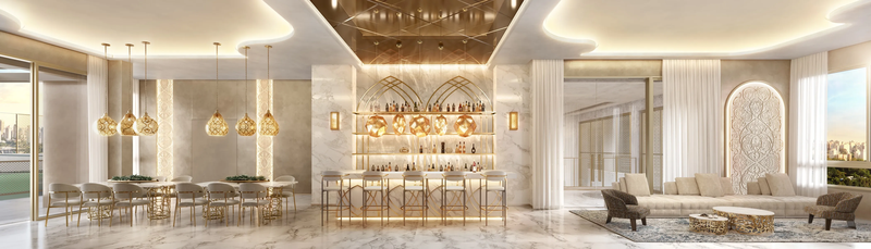Apartamentos a venda de 139 a 177m² 3 a 4 dormitórios e 2 Vagas. Vila Mariana - SP Rua Bartolomeu de Gusmão São Paulo - 