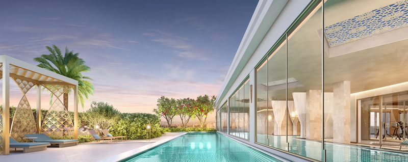 Apartamentos a venda de 139 a 177m² 3 a 4 dormitórios e 2 Vagas. Vila Mariana - SP Rua Bartolomeu de Gusmão São Paulo - 