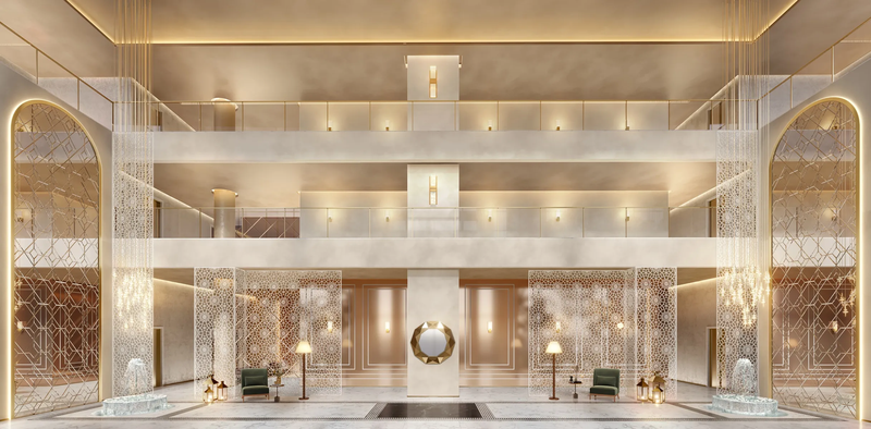 Apartamentos a venda de 139 a 177m² 3 a 4 dormitórios e 2 Vagas. Vila Mariana - SP Rua Bartolomeu de Gusmão São Paulo - 