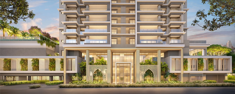 Apartamentos a venda de 139 a 177m² 3 a 4 dormitórios e 2 Vagas. Vila Mariana - SP Rua Bartolomeu de Gusmão São Paulo - 