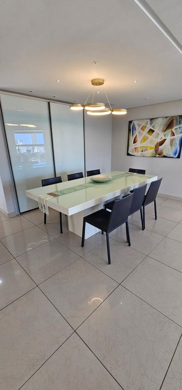 APARTAMENO DECORADO VISTA MAR 4 SUÍTES VARANDA LIVING 3 GARAGENS À VENDA EM ONDINA! Rua Anita Costa Salvador - 