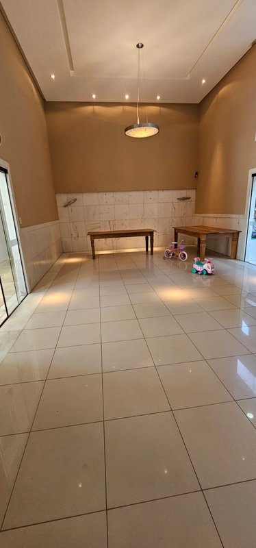 APARTAMENO DECORADO VISTA MAR 4 SUÍTES VARANDA LIVING 3 GARAGENS À VENDA EM ONDINA! Rua Anita Costa Salvador - 