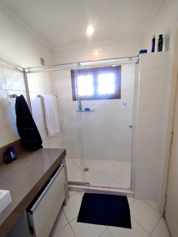 Chácara à venda no condomínio Paraíso de Igaratá - Igaratá - 