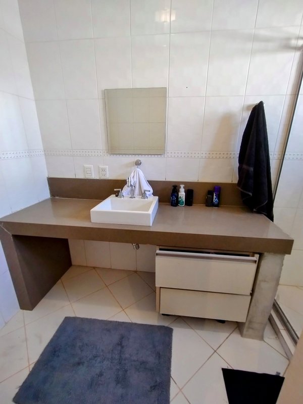 Chácara à venda no condomínio Paraíso de Igaratá - Igaratá - 
