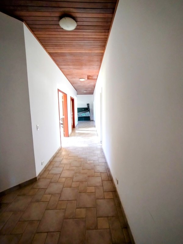 Chácara à venda no condomínio Paraíso de Igaratá - Igaratá - 